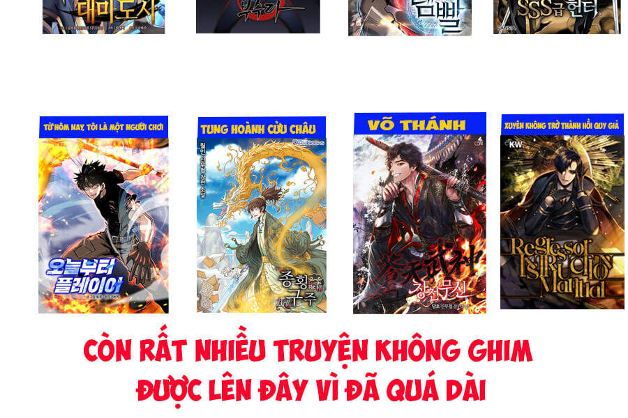 Anh Hùng Mạnh Nhất Trở Lại Chap 71 - Next Chap 72