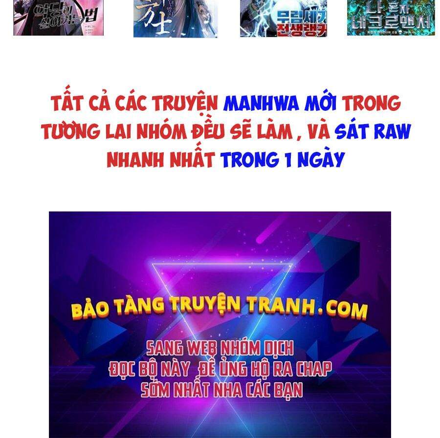 Anh Hùng Mạnh Nhất Trở Lại Chap 71 - Next Chap 72
