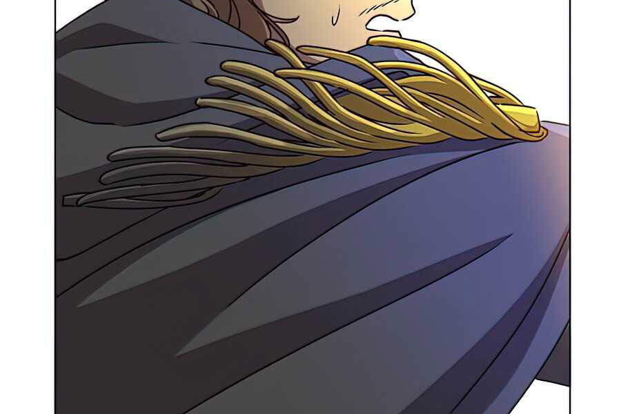 Anh Hùng Mạnh Nhất Trở Lại Chap 71 - Next Chap 72