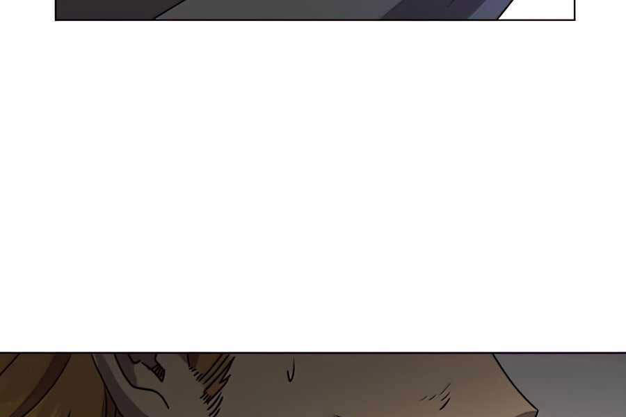 Anh Hùng Mạnh Nhất Trở Lại Chap 71 - Next Chap 72