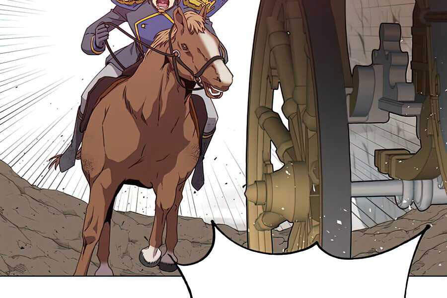 Anh Hùng Mạnh Nhất Trở Lại Chap 71 - Next Chap 72
