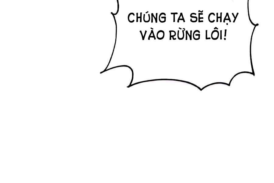 Anh Hùng Mạnh Nhất Trở Lại Chap 71 - Next Chap 72
