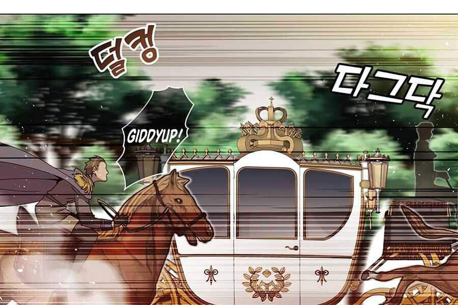 Anh Hùng Mạnh Nhất Trở Lại Chap 71 - Next Chap 72