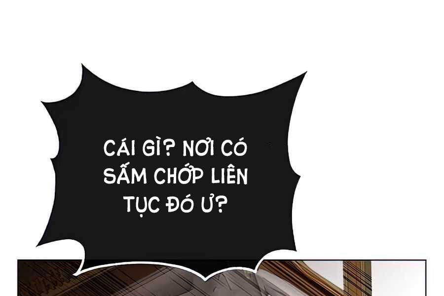Anh Hùng Mạnh Nhất Trở Lại Chap 71 - Next Chap 72