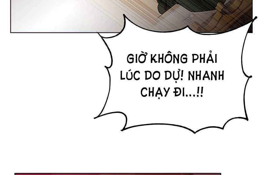 Anh Hùng Mạnh Nhất Trở Lại Chap 71 - Next Chap 72