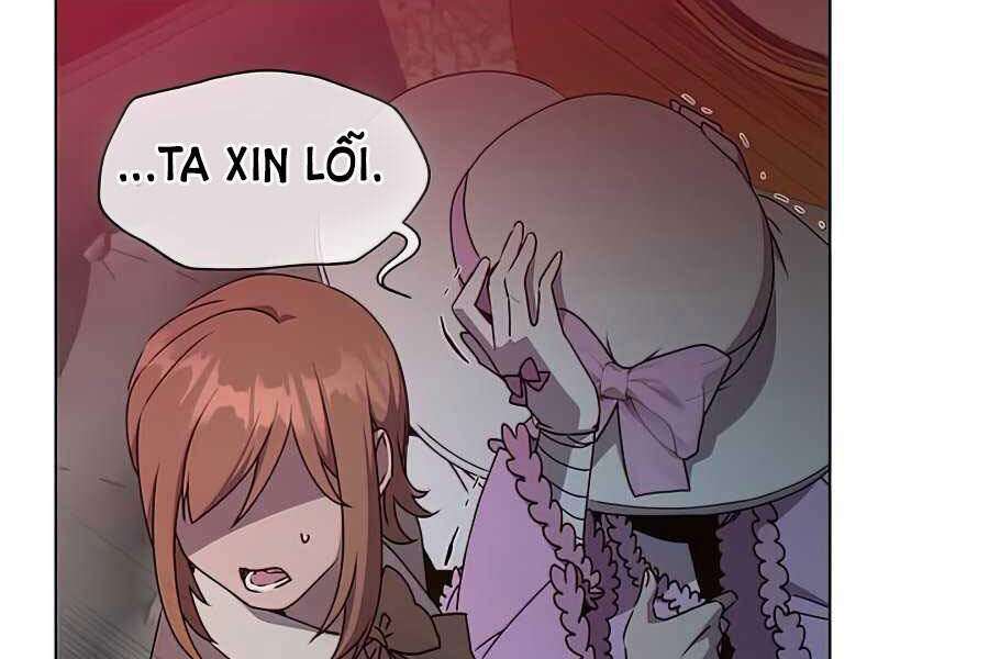 Anh Hùng Mạnh Nhất Trở Lại Chap 71 - Next Chap 72
