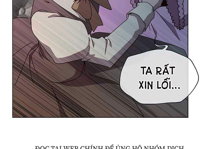 Anh Hùng Mạnh Nhất Trở Lại Chap 71 - Next Chap 72