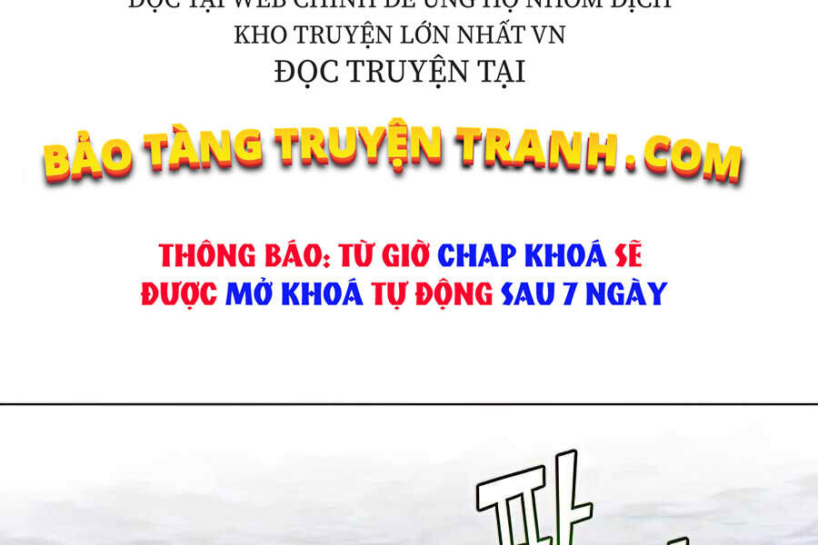 Anh Hùng Mạnh Nhất Trở Lại Chap 71 - Next Chap 72