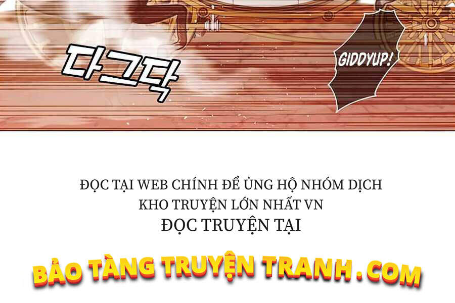 Anh Hùng Mạnh Nhất Trở Lại Chap 71 - Next Chap 72
