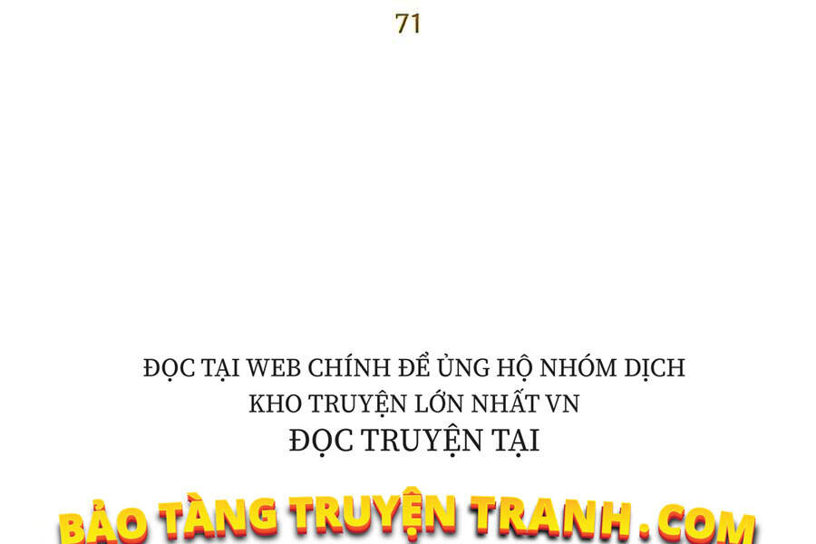 Anh Hùng Mạnh Nhất Trở Lại Chap 71 - Next Chap 72