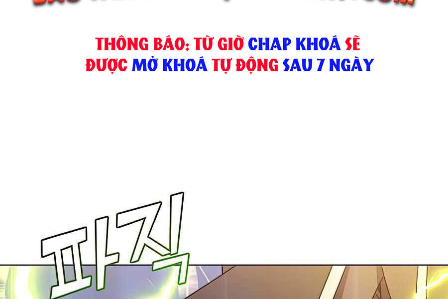 Anh Hùng Mạnh Nhất Trở Lại Chap 71 - Next Chap 72