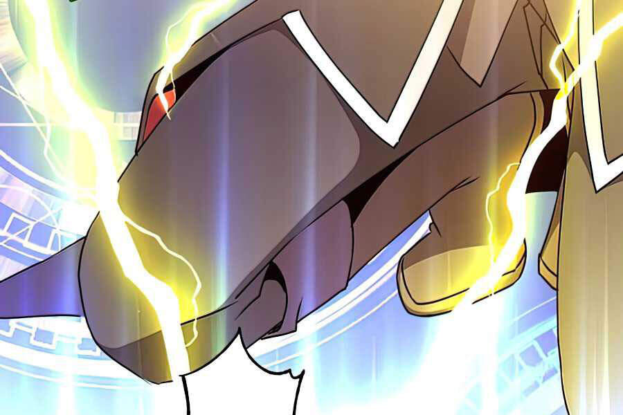 Anh Hùng Mạnh Nhất Trở Lại Chap 71 - Next Chap 72