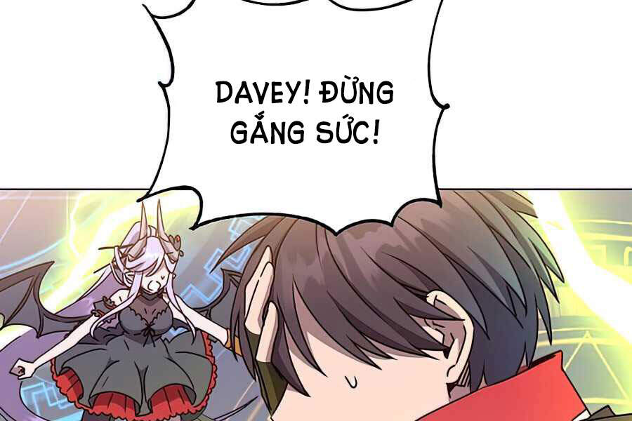 Anh Hùng Mạnh Nhất Trở Lại Chap 71 - Next Chap 72