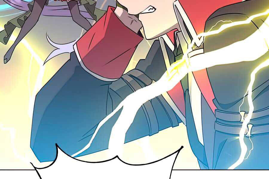 Anh Hùng Mạnh Nhất Trở Lại Chap 71 - Next Chap 72