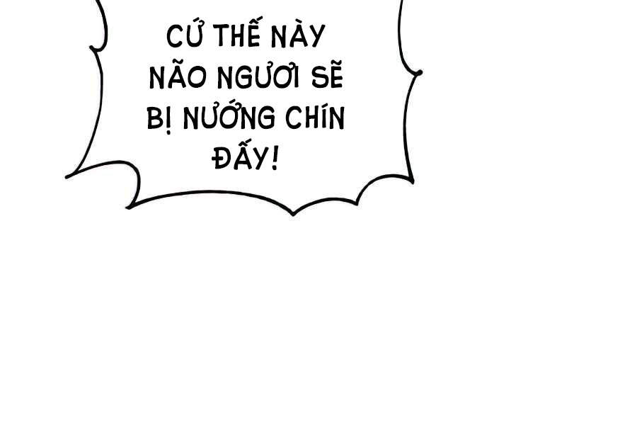 Anh Hùng Mạnh Nhất Trở Lại Chap 71 - Next Chap 72