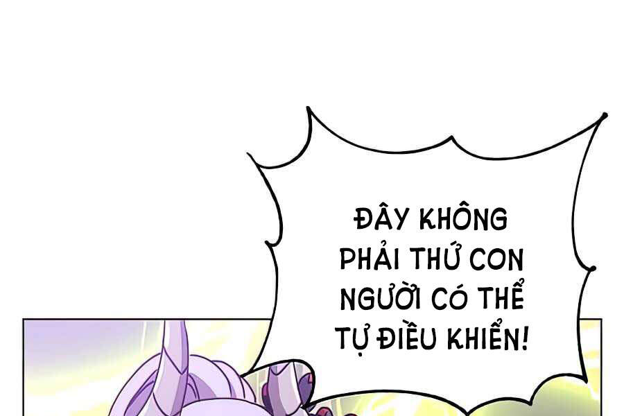 Anh Hùng Mạnh Nhất Trở Lại Chap 71 - Next Chap 72