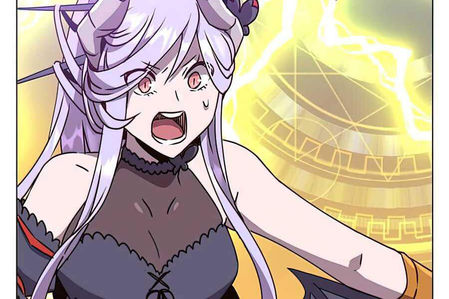 Anh Hùng Mạnh Nhất Trở Lại Chap 71 - Next Chap 72