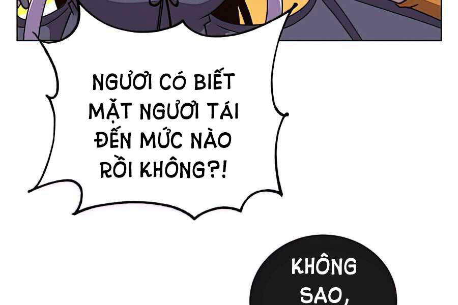 Anh Hùng Mạnh Nhất Trở Lại Chap 71 - Next Chap 72