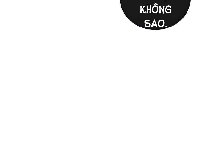 Anh Hùng Mạnh Nhất Trở Lại Chap 71 - Next Chap 72