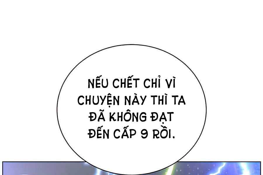 Anh Hùng Mạnh Nhất Trở Lại Chap 71 - Next Chap 72