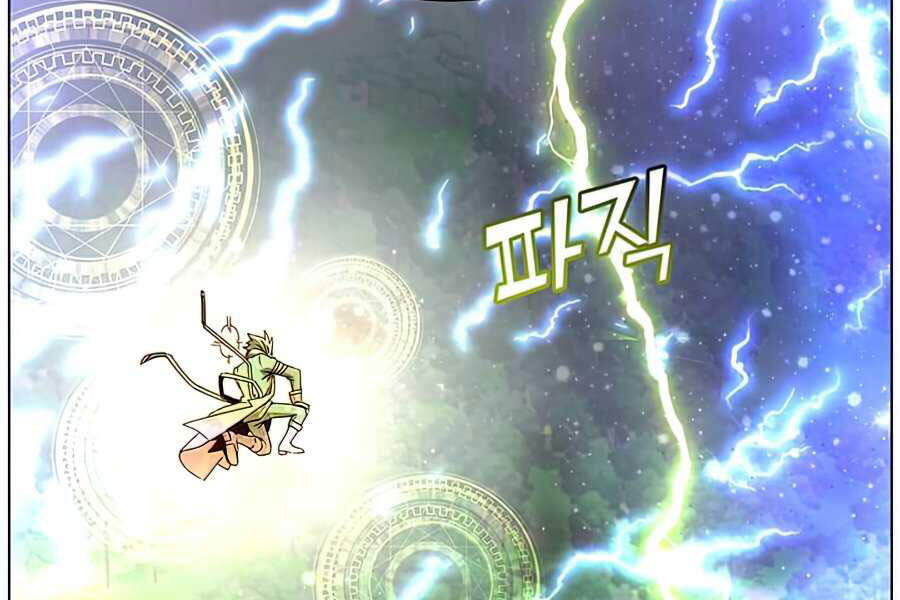Anh Hùng Mạnh Nhất Trở Lại Chap 71 - Next Chap 72