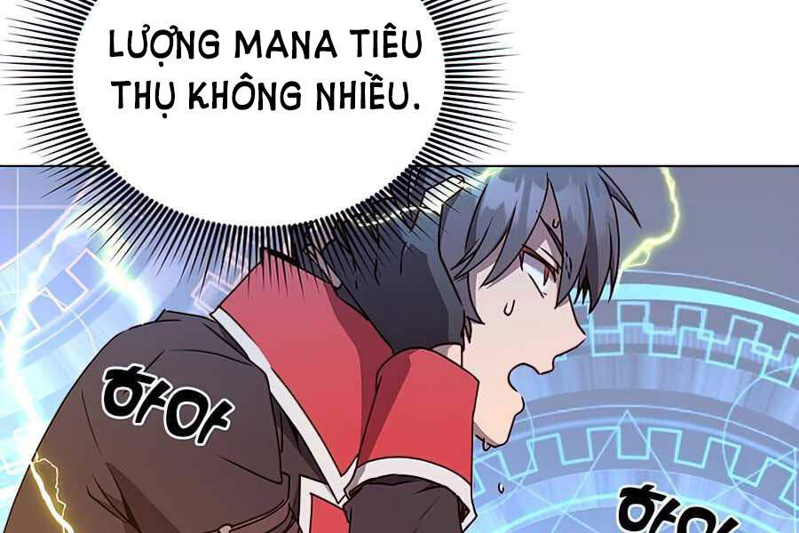 Anh Hùng Mạnh Nhất Trở Lại Chap 71 - Next Chap 72