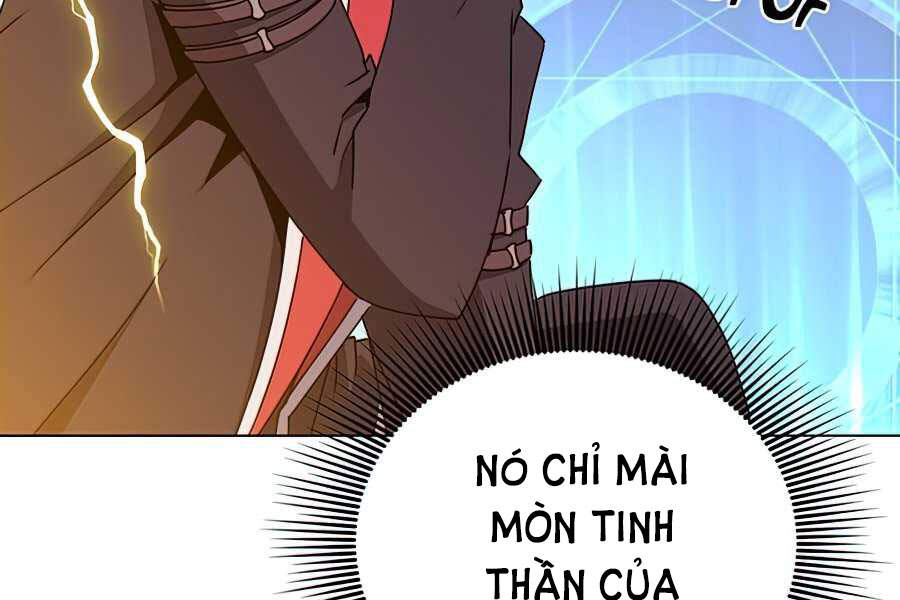Anh Hùng Mạnh Nhất Trở Lại Chap 71 - Next Chap 72