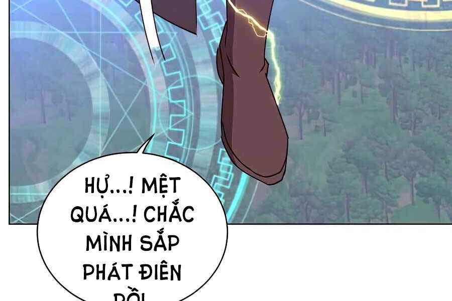 Anh Hùng Mạnh Nhất Trở Lại Chap 71 - Next Chap 72
