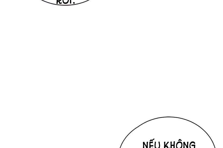 Anh Hùng Mạnh Nhất Trở Lại Chap 71 - Next Chap 72