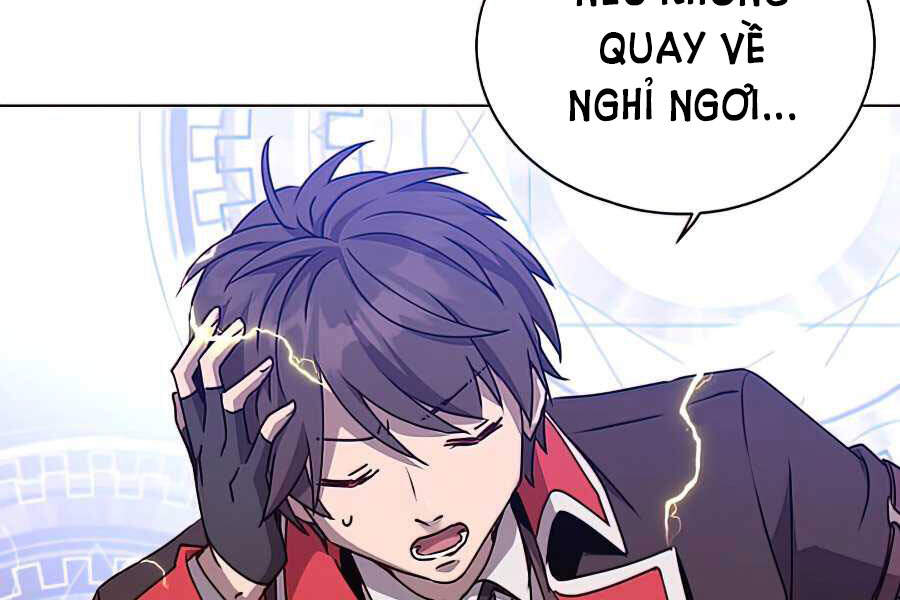 Anh Hùng Mạnh Nhất Trở Lại Chap 71 - Next Chap 72