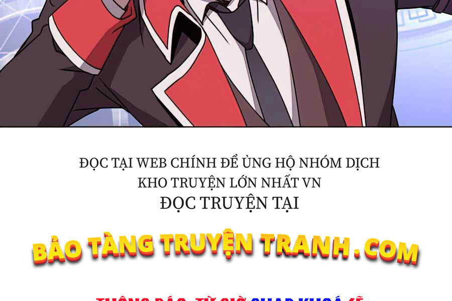 Anh Hùng Mạnh Nhất Trở Lại Chap 71 - Next Chap 72