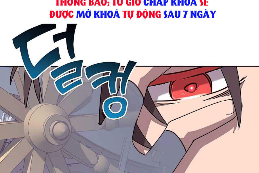 Anh Hùng Mạnh Nhất Trở Lại Chap 71 - Next Chap 72