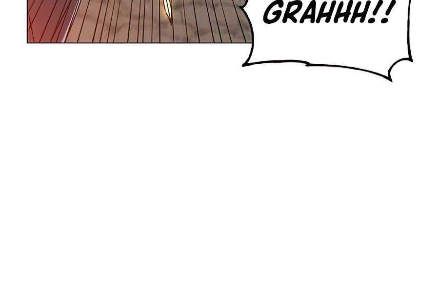 Anh Hùng Mạnh Nhất Trở Lại Chap 71 - Next Chap 72