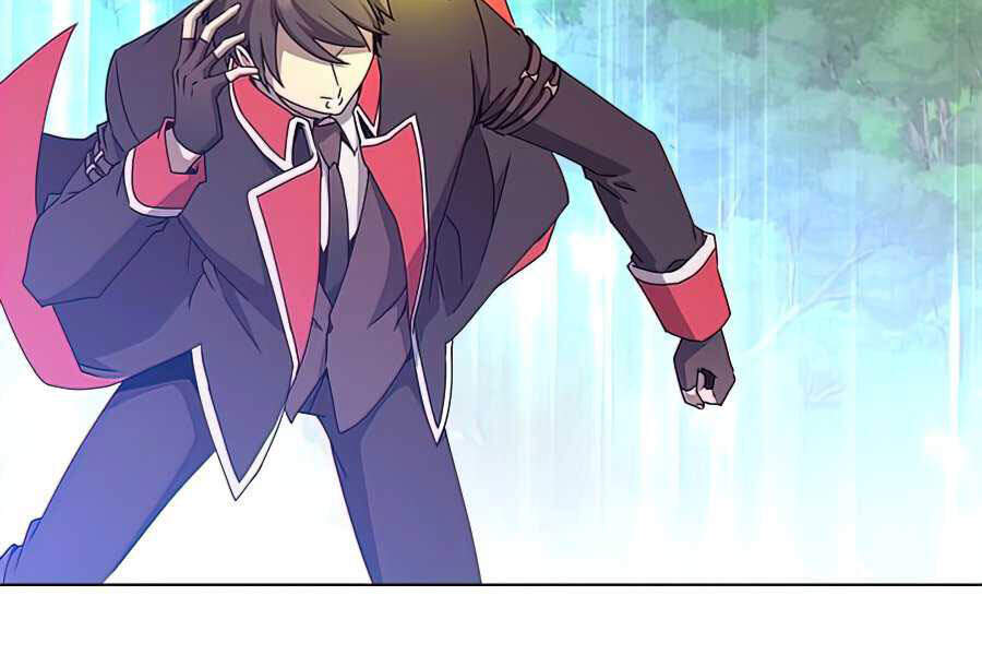 Anh Hùng Mạnh Nhất Trở Lại Chap 71 - Next Chap 72