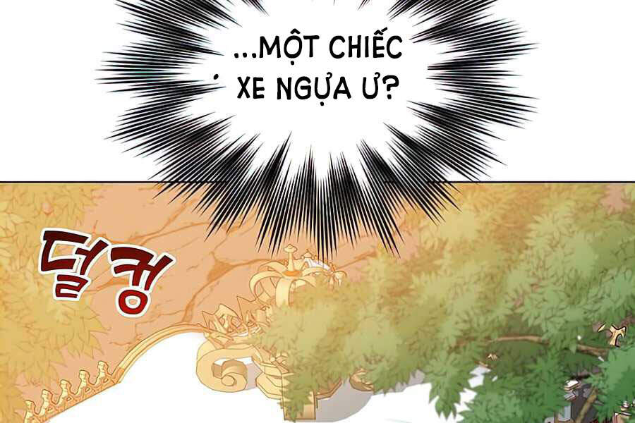 Anh Hùng Mạnh Nhất Trở Lại Chap 71 - Next Chap 72