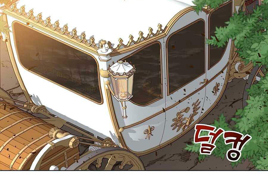 Anh Hùng Mạnh Nhất Trở Lại Chap 71 - Next Chap 72