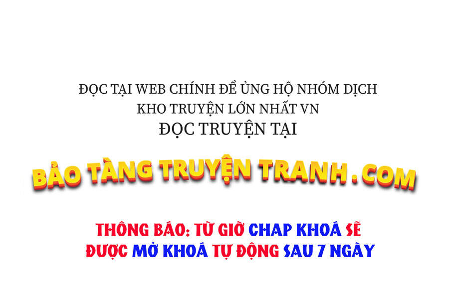 Anh Hùng Mạnh Nhất Trở Lại Chap 71 - Next Chap 72