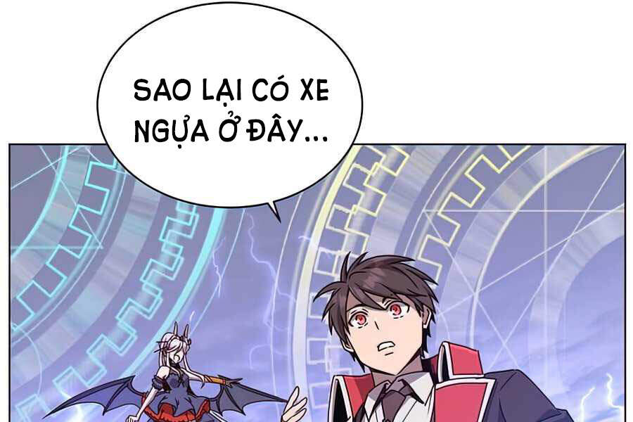 Anh Hùng Mạnh Nhất Trở Lại Chap 71 - Next Chap 72