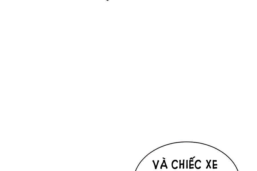 Anh Hùng Mạnh Nhất Trở Lại Chap 71 - Next Chap 72