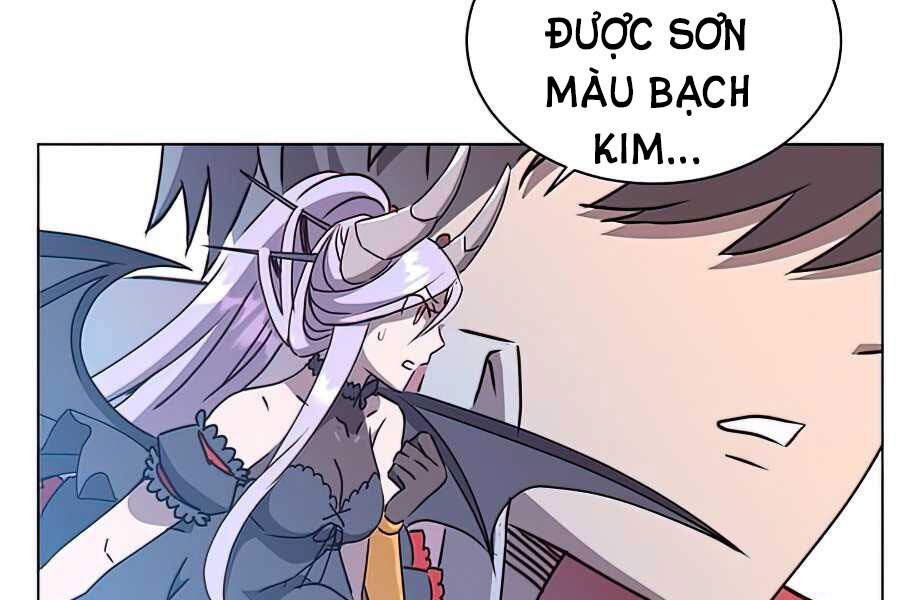 Anh Hùng Mạnh Nhất Trở Lại Chap 71 - Next Chap 72