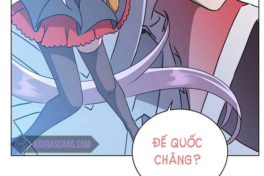 Anh Hùng Mạnh Nhất Trở Lại Chap 71 - Next Chap 72