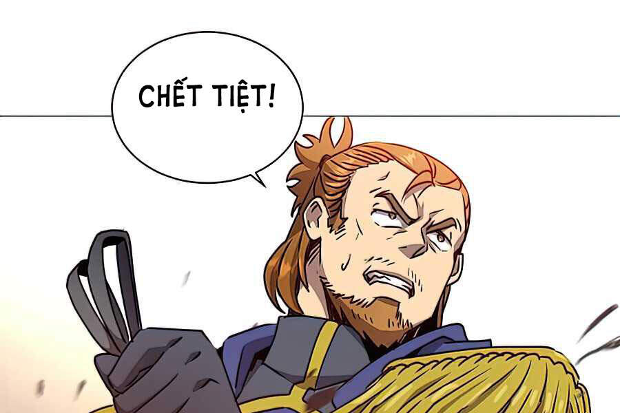 Anh Hùng Mạnh Nhất Trở Lại Chap 71 - Next Chap 72