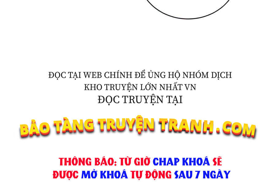 Anh Hùng Mạnh Nhất Trở Lại Chap 71 - Next Chap 72
