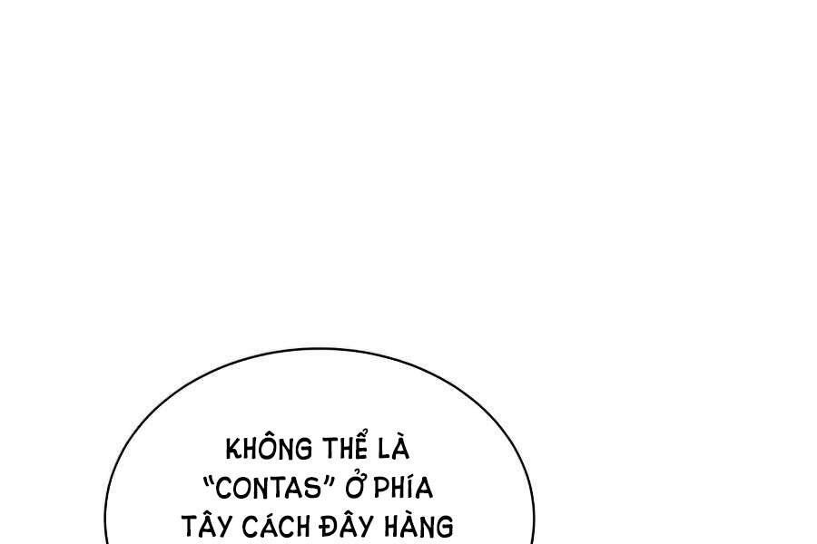 Anh Hùng Mạnh Nhất Trở Lại Chap 71 - Next Chap 72
