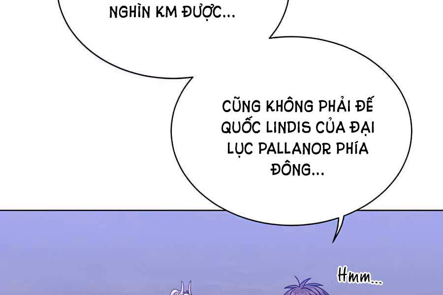 Anh Hùng Mạnh Nhất Trở Lại Chap 71 - Next Chap 72