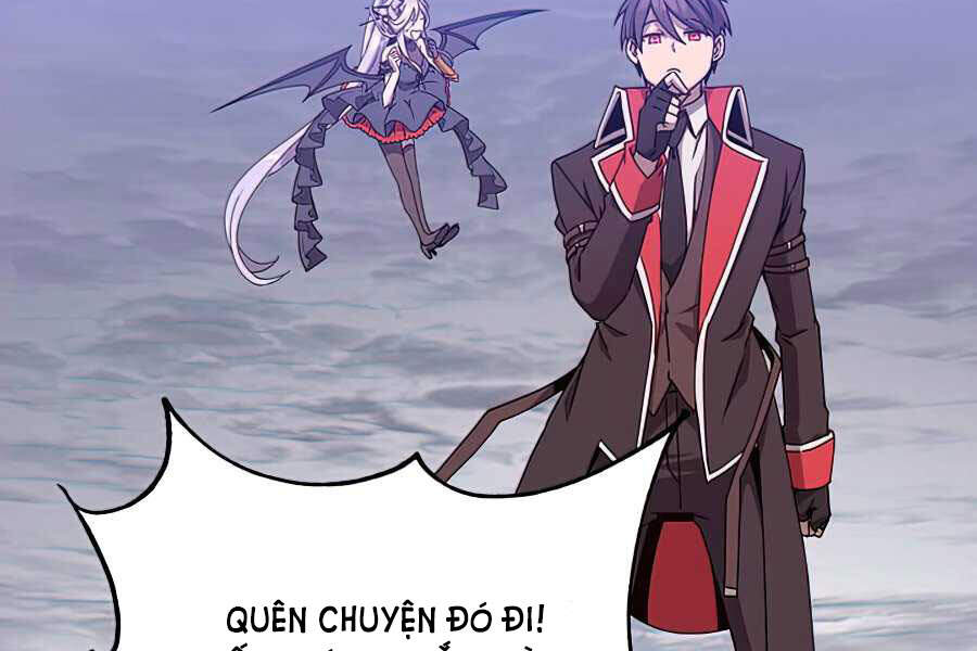 Anh Hùng Mạnh Nhất Trở Lại Chap 71 - Next Chap 72