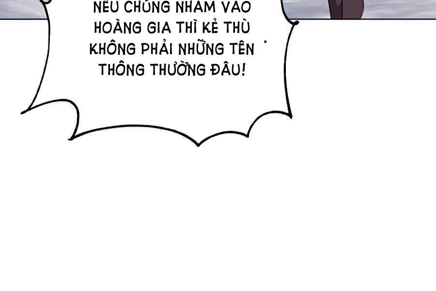 Anh Hùng Mạnh Nhất Trở Lại Chap 71 - Next Chap 72
