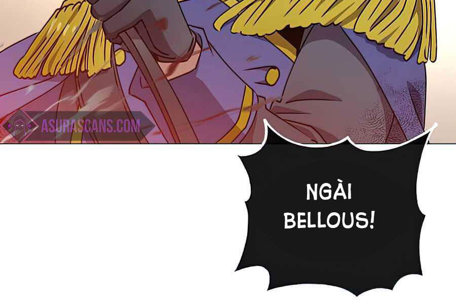 Anh Hùng Mạnh Nhất Trở Lại Chap 71 - Next Chap 72