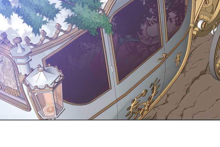 Anh Hùng Mạnh Nhất Trở Lại Chap 71 - Next Chap 72