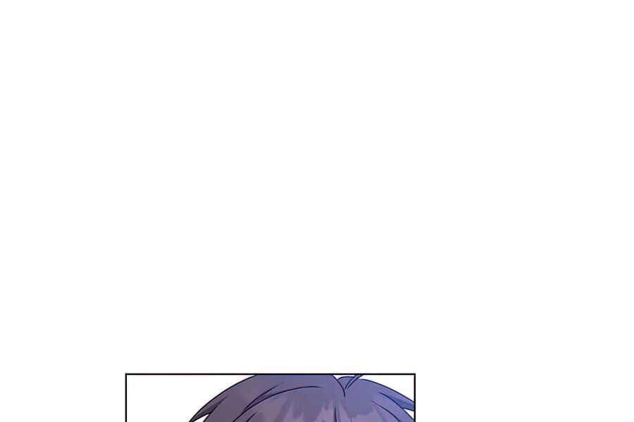 Anh Hùng Mạnh Nhất Trở Lại Chap 71 - Next Chap 72
